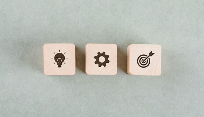 Metodologias de Melhoria de Processos