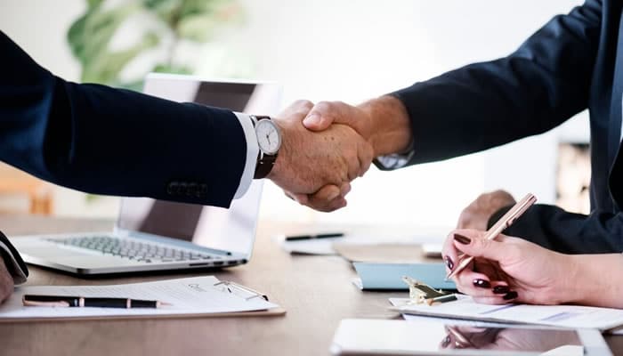 O Que é Due Diligence