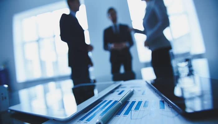 O Que é Due Diligence