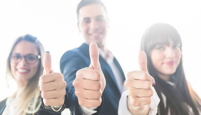 O passo a passo para certificação ISO 9001