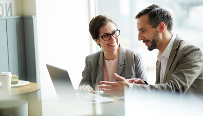 O que é MEG - Modelo de Excelência em Gestão