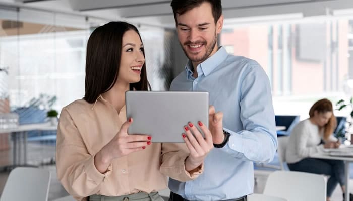 O que é MEG - Modelo de Excelência em Gestão