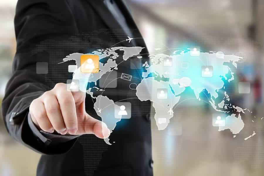 O que é PRM? Partner Relationship Management