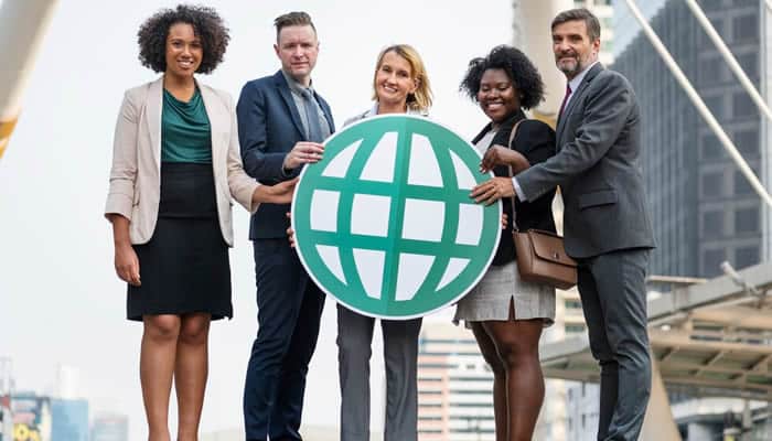 O que é PRM? Partner Relationship Management