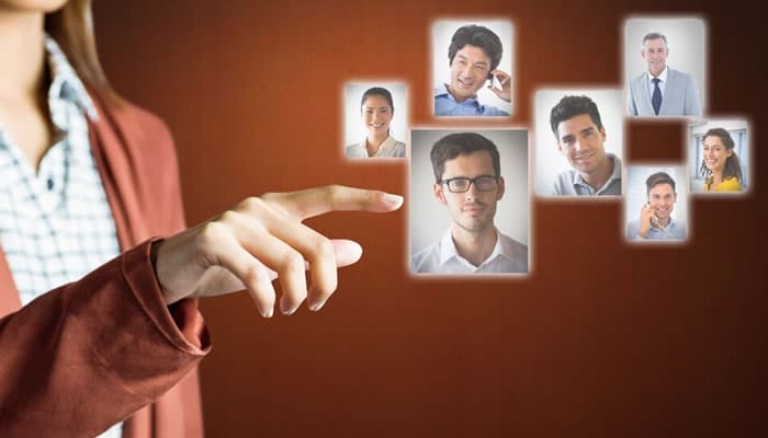 Retenção de Funcionários