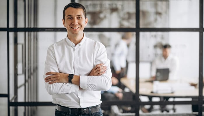 salario de um analista da qualidade