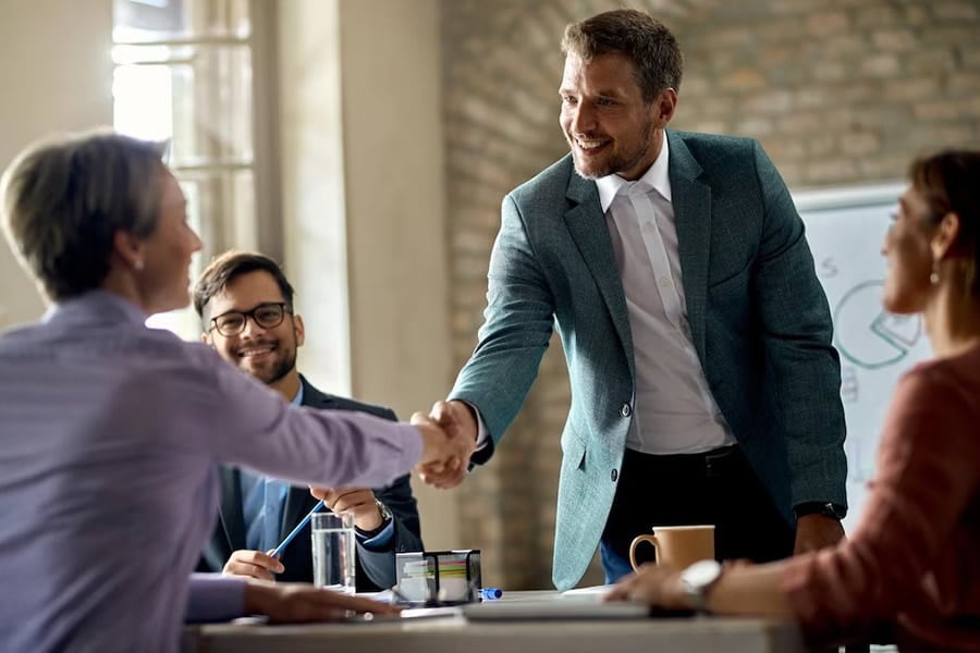 Salário De Um Analista Da Qualidade