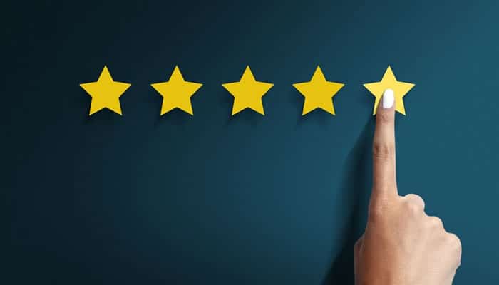 aplicação das ferramentas da qualidade