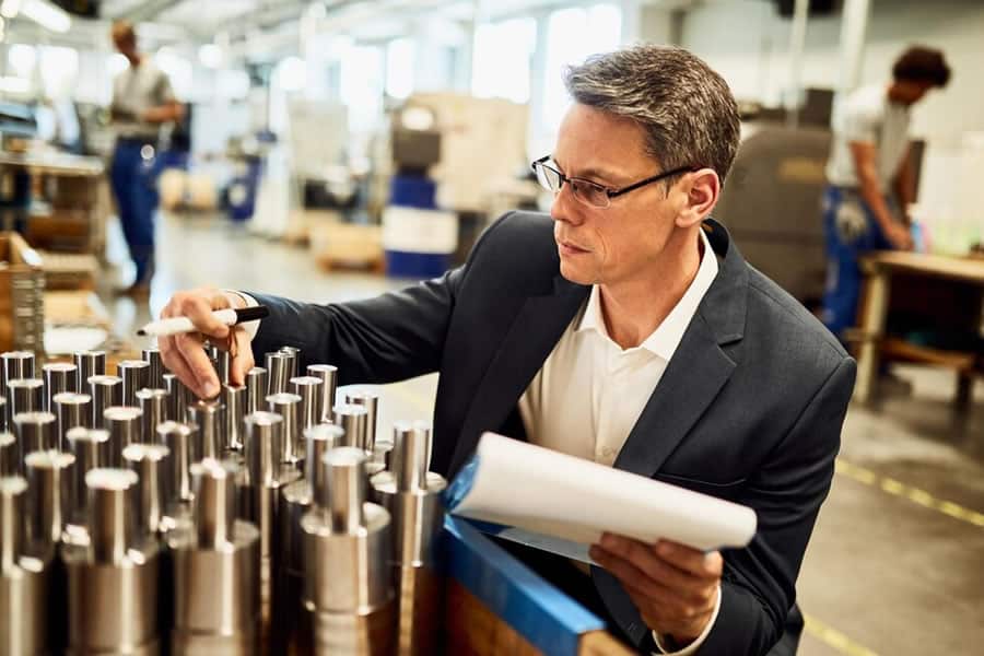 aplicação das ferramentas da qualidade