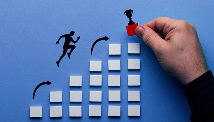 ferramentas para tomada de decisão