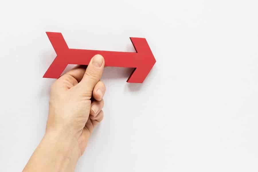 ferramentas para tomada de decisão