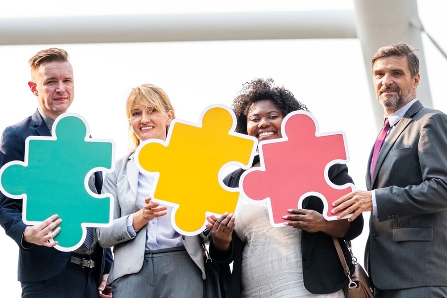 Cultura de Experimentação