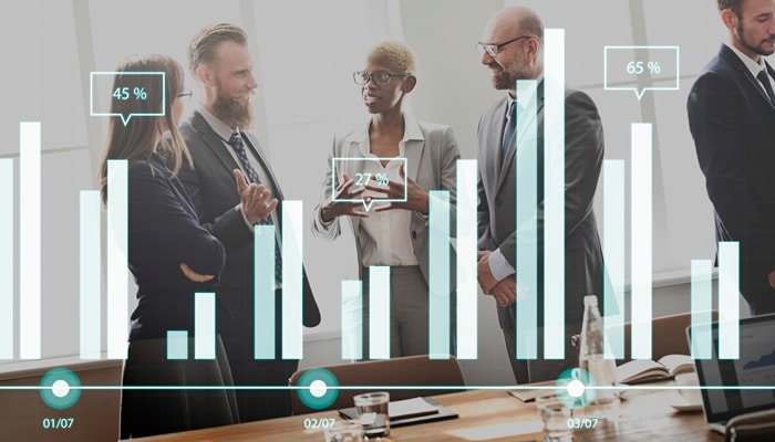 Enterprise Asset Management