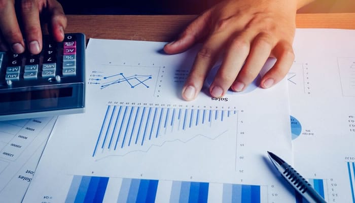 Gestão por Resultados