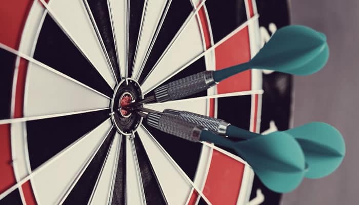 Gestão por Resultados