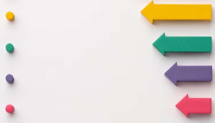 Linha do tempo do projeto