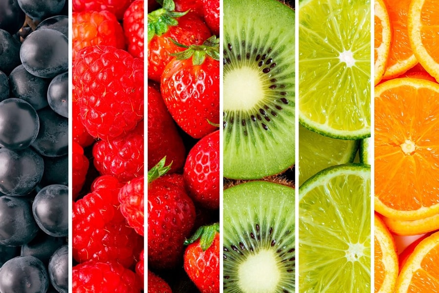 O que é Liofilização