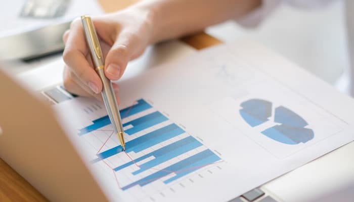 O que é Capabilidade do Processo