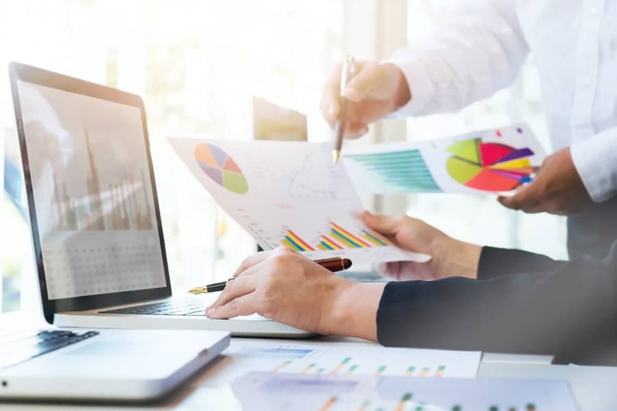 O que é Capabilidade do Processo