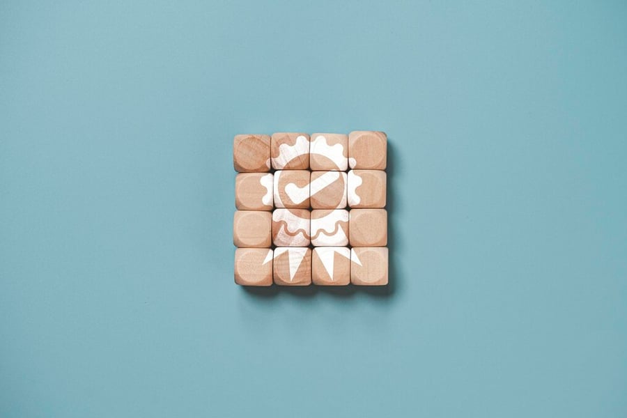 Requisito 10 Da ISO 9001:2015