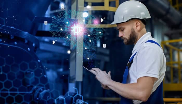 Que é World Class Manufacturing (WCM)