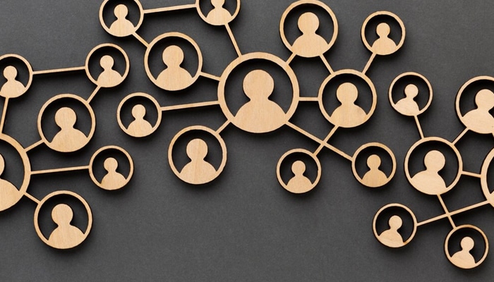 gestão de stakeholders