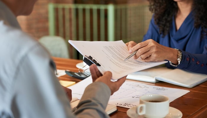 O que é Segurança jurídica