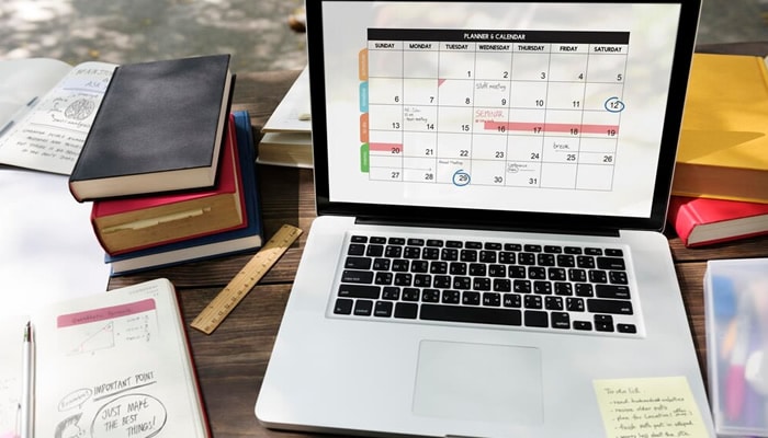 priorização de tarefas