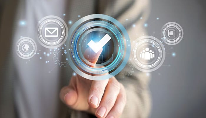 O que é Ciclo DMAIC