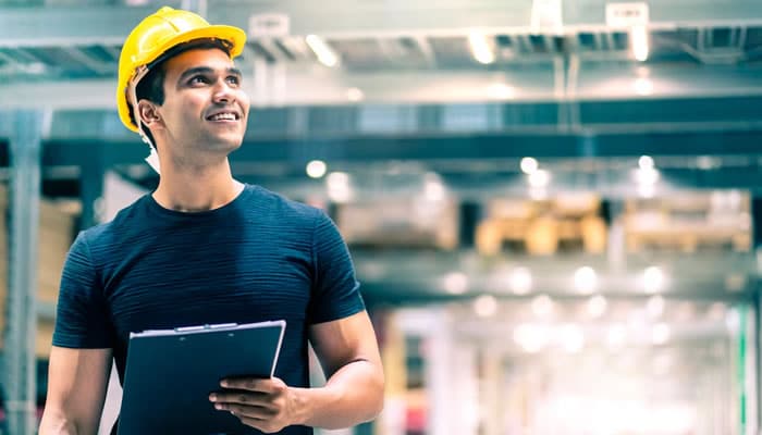 O que é confiabilidade