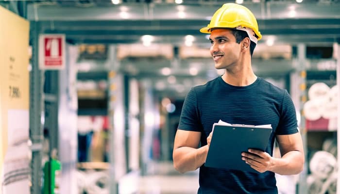 O que é manutenibilidade