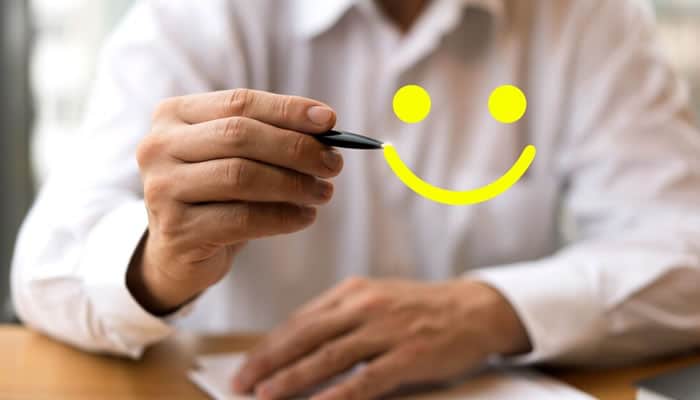 Satisfação Do Cliente