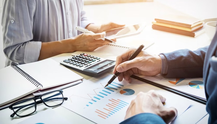 Gestão Da Qualidade Em Serviços