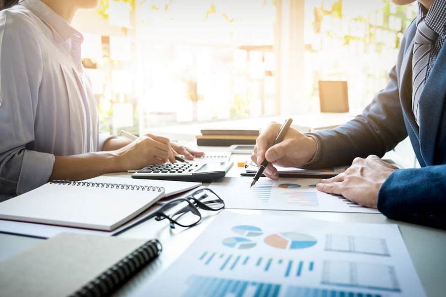 Gestão Da Qualidade Em Serviços