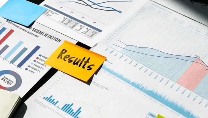 Ambidestria Organizacional