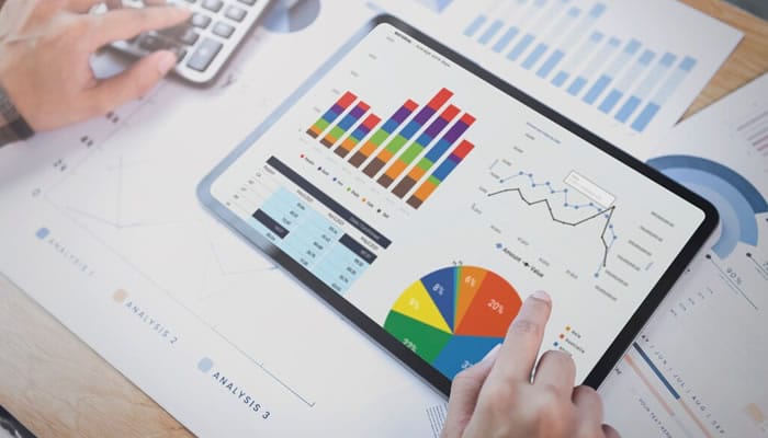 Controladoria Nas Empresas
