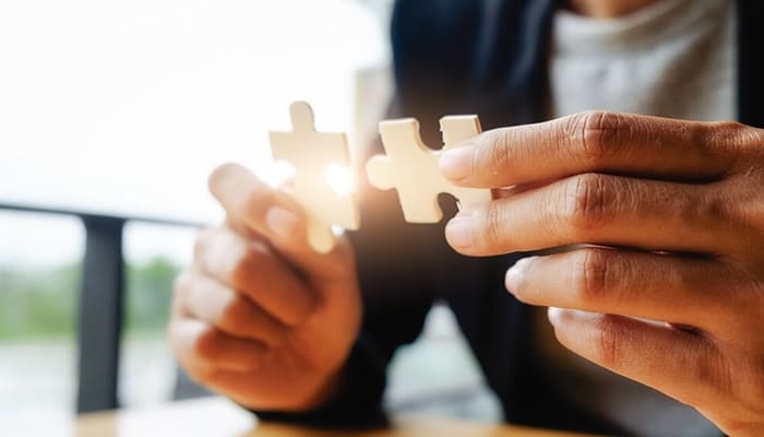 Disponibilidade Inerente