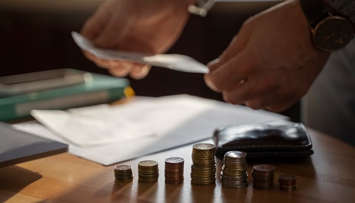 compliance regulatório