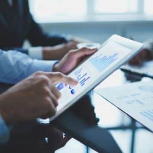 Curso Online Benchmarking