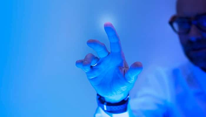 Inovação Disruptiva