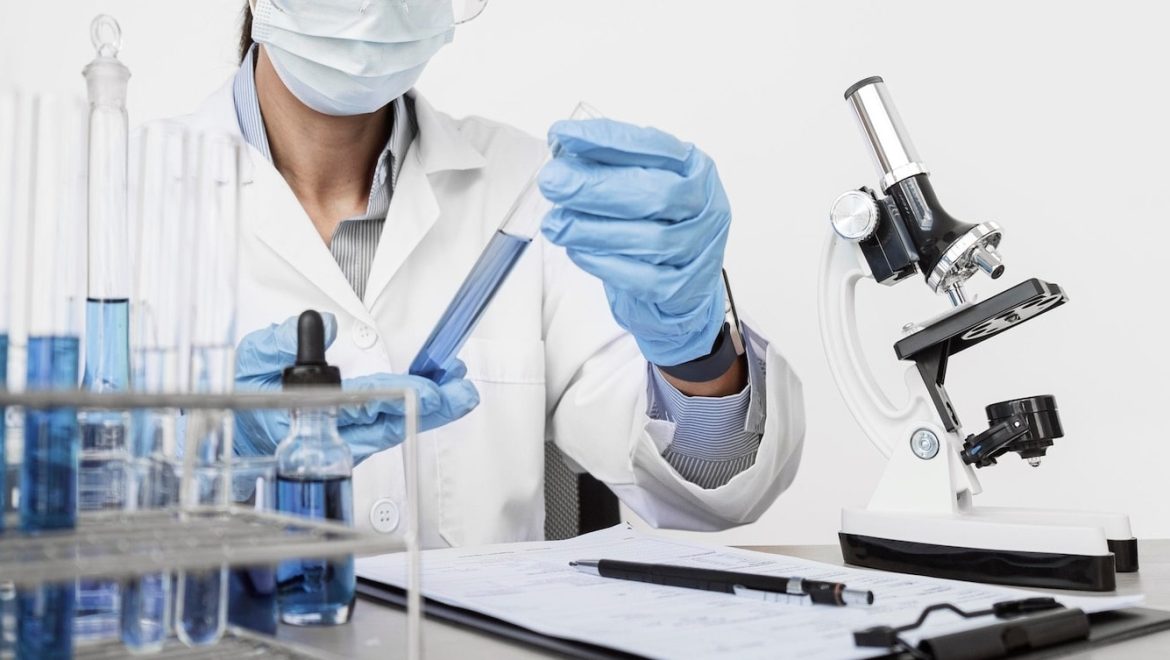 Lei de Inovação no Brasil