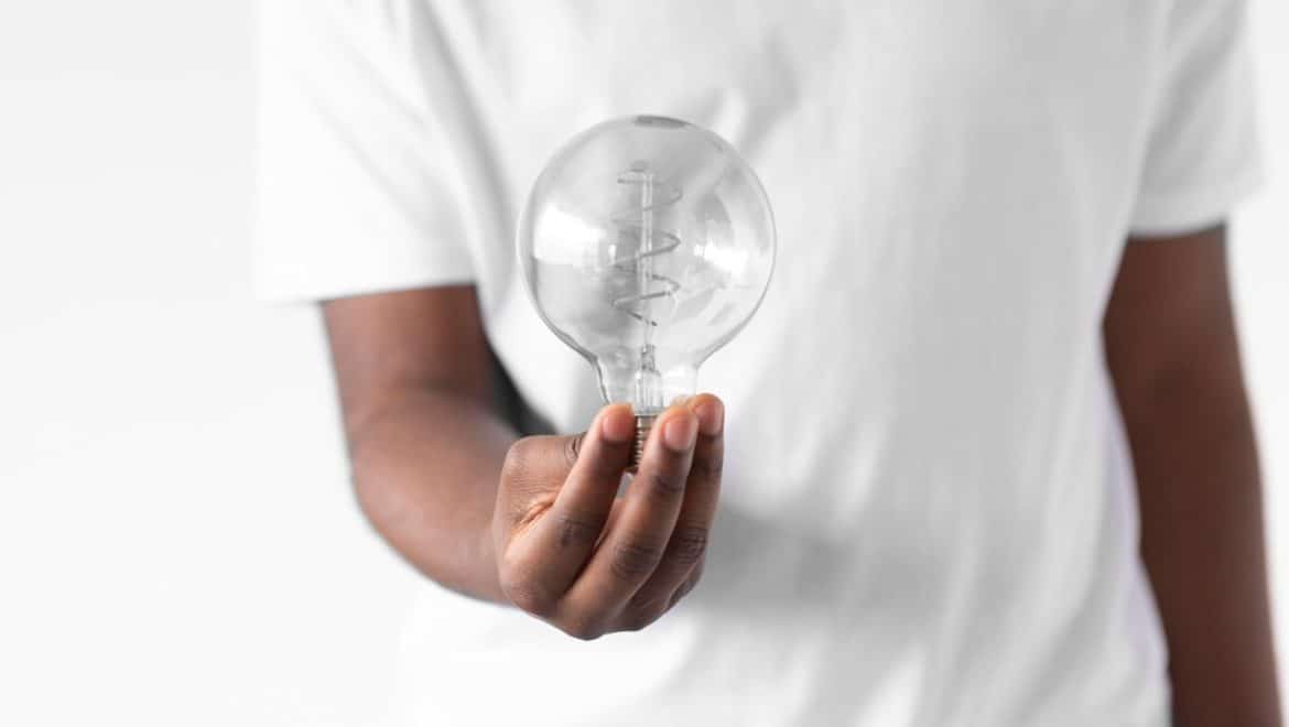 Segurança Energética