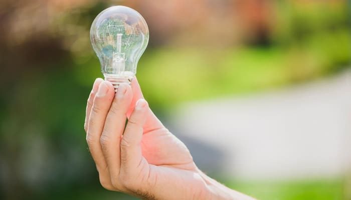 Segurança Energética