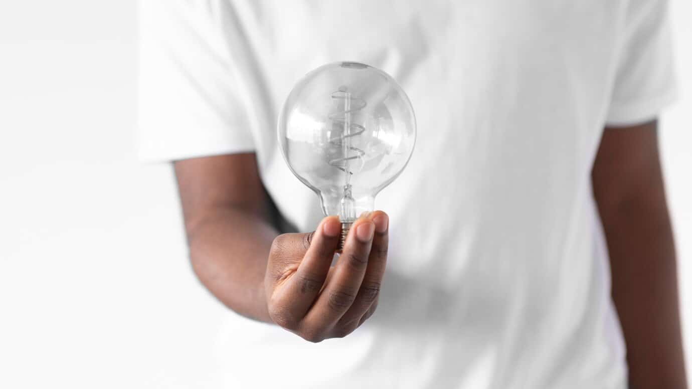Segurança Energética