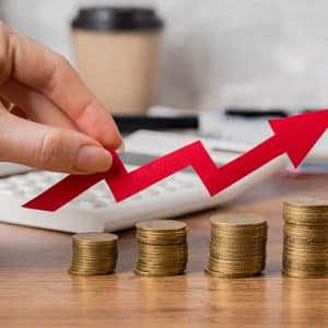 Curso Online Custo da Qualidade