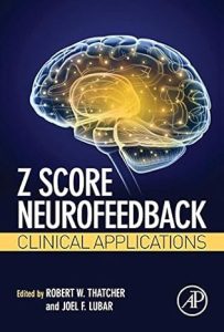 Z-Score
