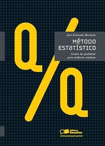 Métodos Estatísticos