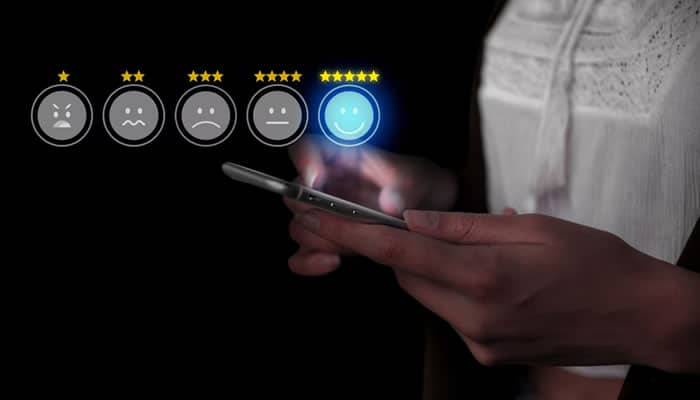 As Lições De Liderança De Steve Jobs Para O Sucesso Nos Negócios