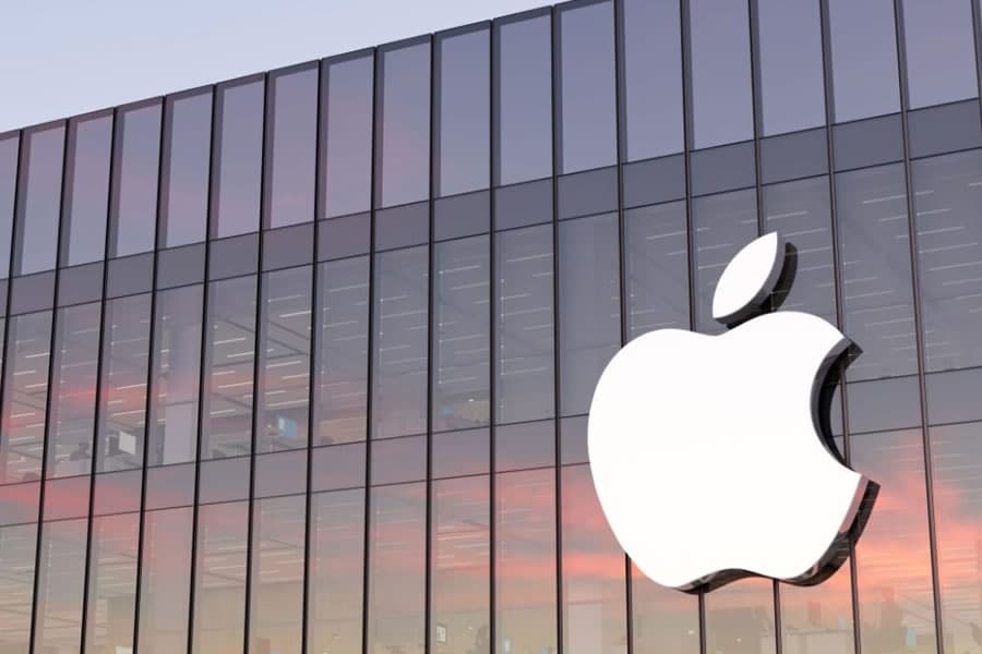 As Lições De Liderança De Steve Jobs Para O Sucesso Nos Negócios