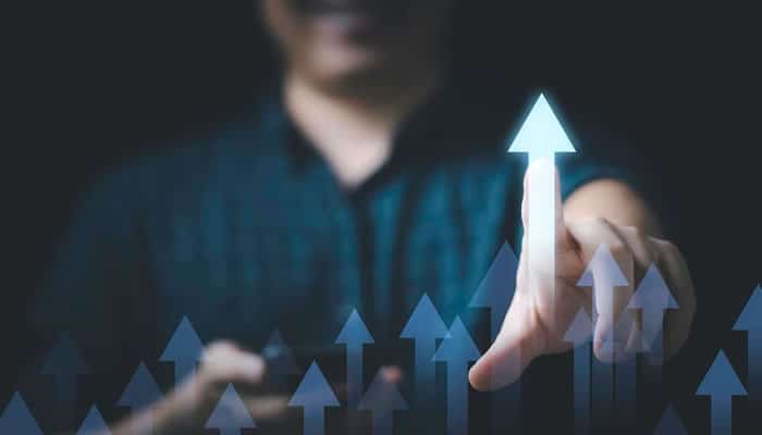 treinamento de liderança